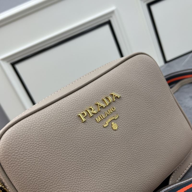 Prada Satchel Bags